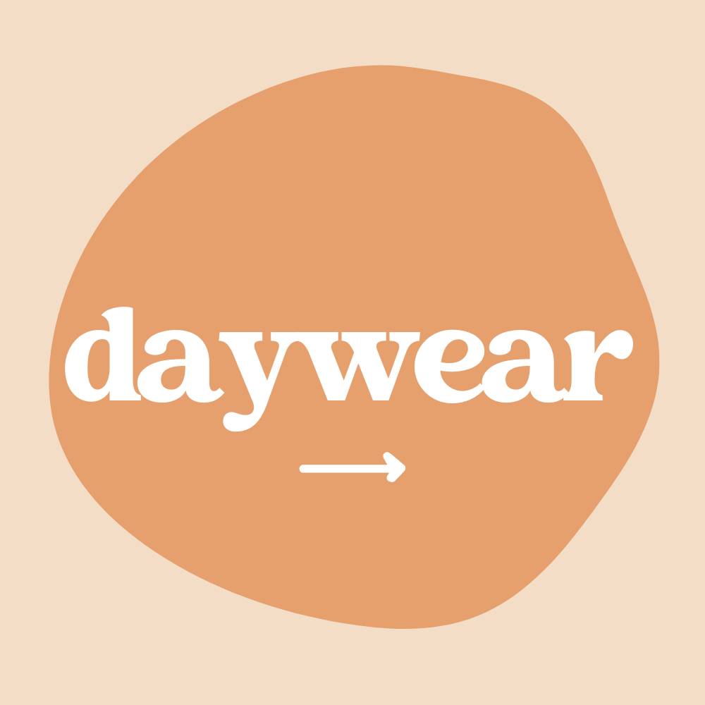 Daywear