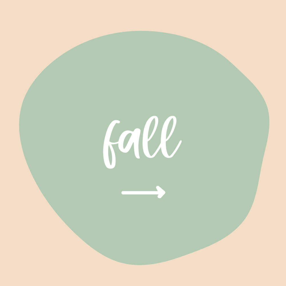 Fall