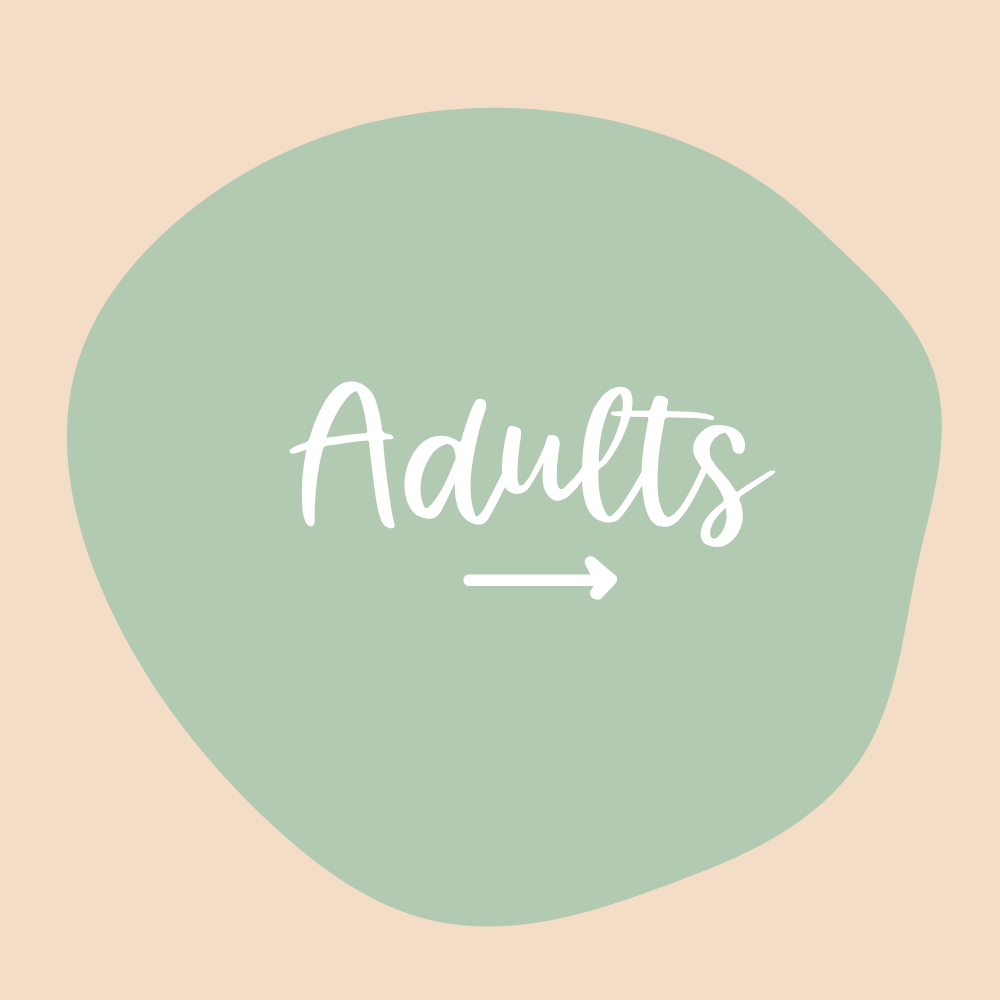 Adults