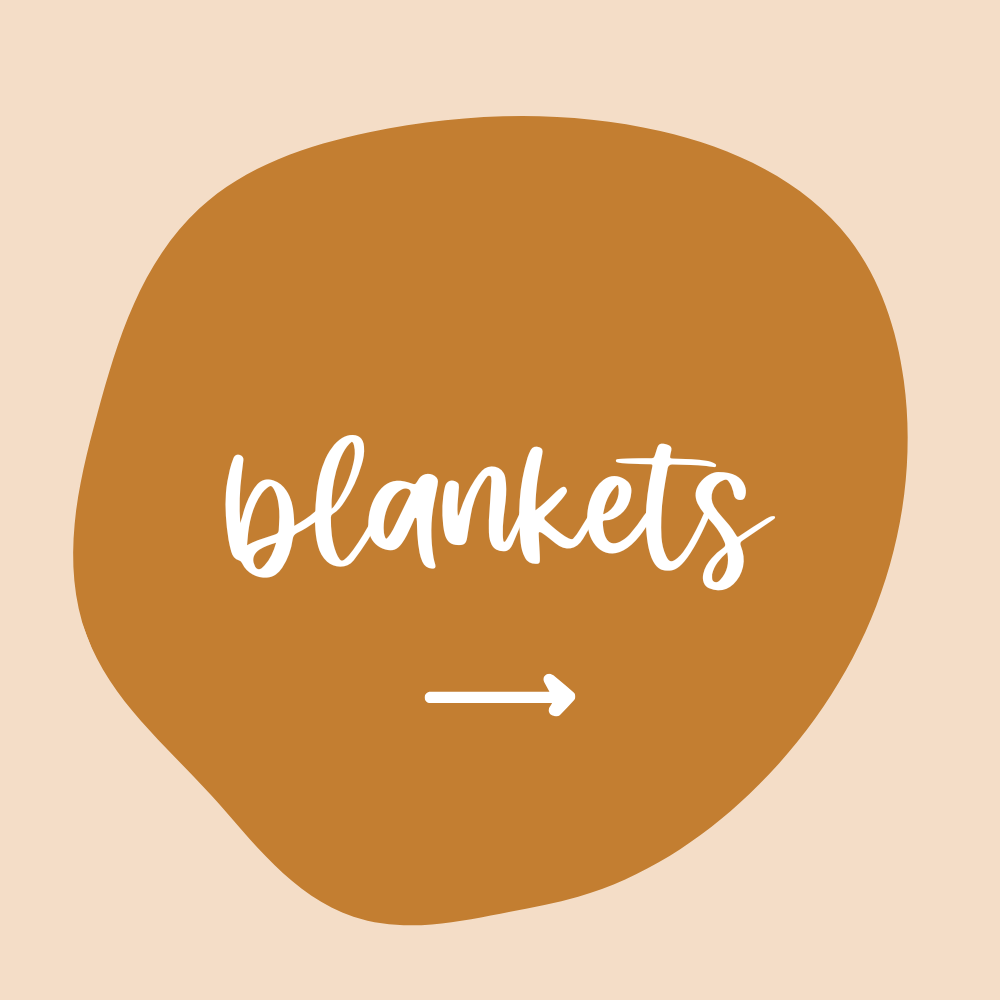 Blankets