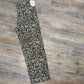 Timber Trails Adult Lounge Pant