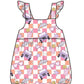 PRESALE Salty Sweetheart Bubble