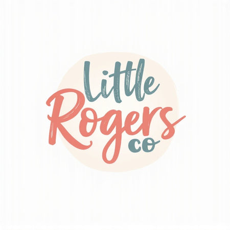 Little Rogers Co