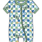 PRESALE Ocean Adventure Shortie