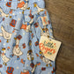Men’s Drawstring Shorts