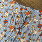 Men’s Drawstring Shorts