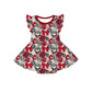 Tailgate Tulips Twirl Preorder