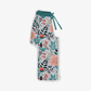 Blossom Dreams Adult Pants|PREORDER