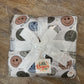 Smiley Blanket