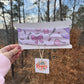 Bamboo Infant Headwrap