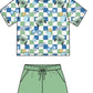 PRESALE Ocean Adventure Daywear Set