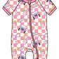 PRESALE Salty Sweetheart Shortie