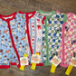 25 Piece Bundle