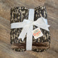 Timber Trails Blanket