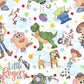 Toy Box Adventures
