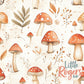 Mushroom Magic