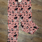 Georgia Lounge Pants