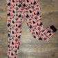 Georgia Jogger Pants