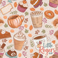 Little Latte Love