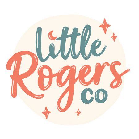 Little Rogers Co